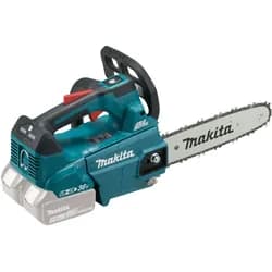 Makita DUC256Z Akku-Kettensäge