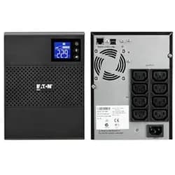 5SC1500i - 5SC - 1500VA/1050W