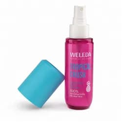 Weleda Body & Hair Mist Tropical Crush