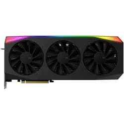 XFX Grafikkarte