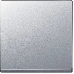Merten Wippe alu 433160