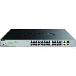 DGS-1026MP neu