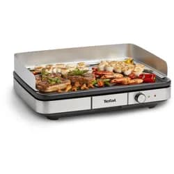 TEFAL CB690 Maxi Plancha
