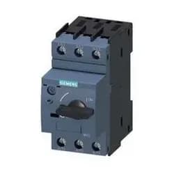 Circuit-breaker screw connection 4a 3rv2011-1ea10