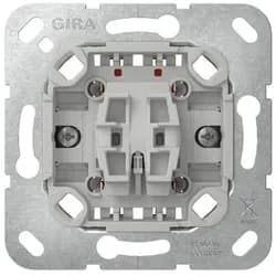 Gira Wippschalter 310900