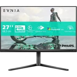 Philips Evnia 27M2N3800A/00 Monitor 68,6 cm (27")