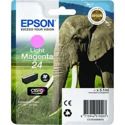 Epson Tintenpatrone