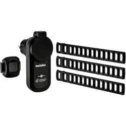Metabowerke Start/Stop-Set 630231000