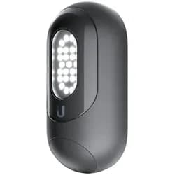 Z Ubiquiti UP-FloodLight