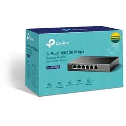 Philips Netzwerkstecker