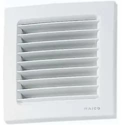 Maico Innengitter ESG 10/2