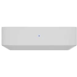 Philips WLAN-Router