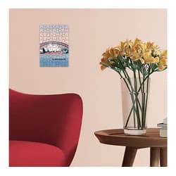 Ravensburger Puzzle 99 Teile Puzzle Sydney 12001378, Puzzleteile