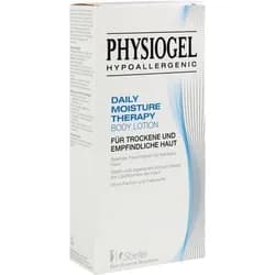 PHYSIOGEL Daily Moisture Therapy Bodylotion