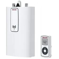 Stiebel Eltron Durchlauferhitzer DCE 11/13 RC compact