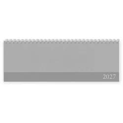 Trötsch Verlag Querkalender TRÖTSCH - Schreibtischquerkalender 1 2027