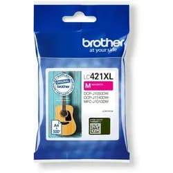 BROTHER LC-421XLM