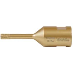 Makita Bohrkrone Makita D-79918 Hohlbohrkrone 6 mm 1 St.