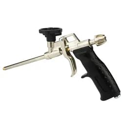 fischer Metallpistole PUPM 3