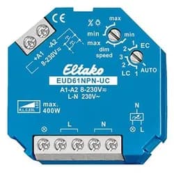 Eltako, Aktor, Dimmer (Dimmaktor)