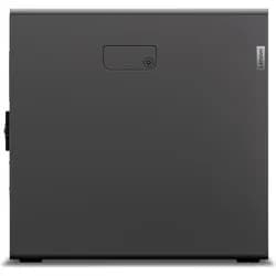 Lenovo ThinkStation P5 30GA00ASGE