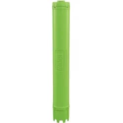 Fillsoft Patrone FSP 6000