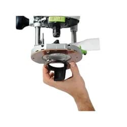 Festool Spanfänger KSF-OF 1400