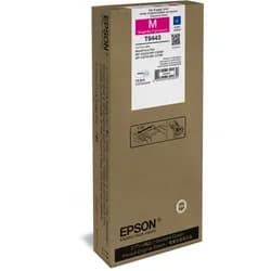 Epson Tintenpatrone