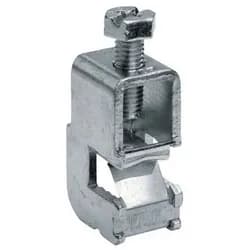 Hager Sammelschienenklemme K96E