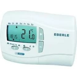 Eberle Controls Temperaturregler INSTAT plus 3r