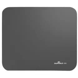 Durable 570158 Mauspad Anthrazit