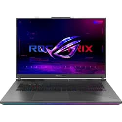 ROG Strix G18 G814PP-S8014W