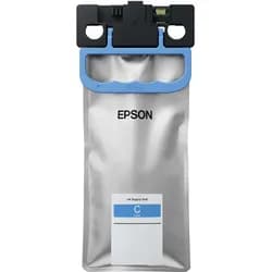 Epson Tintenpatrone