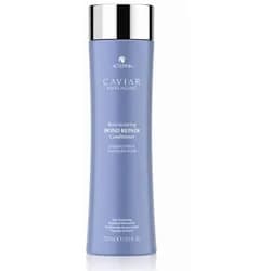 Alterna Caviar Anti-Aging Restructuring Bond Repair Conditioner 250 ml