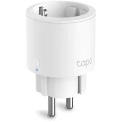 tp-link WLAN-Steckdose