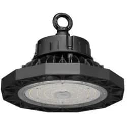 Brumberg Leuchten LED-Hallenstrahler 78310084
