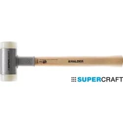 Halder, Hammer, Nylonhammer (990 g)