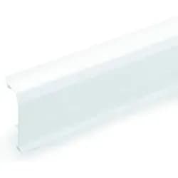 Rehau RAUDUO Oberteil RDL OT40105 rws