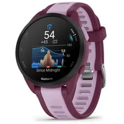 Garmin Smartwatch