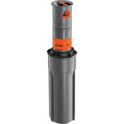 GARDENA Versenkregner T200
