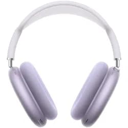Apple AirPods Max 2 Violett