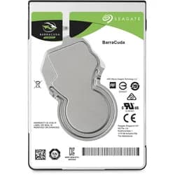 Seagate HDD-Festplatte