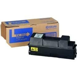 Toner Kyocera TK350 schwarz