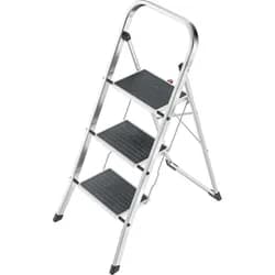 Hailo K70 StandardLine 3 Stufen