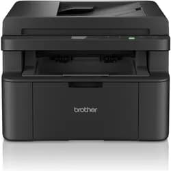 Brother DCP-L1660W - Laserdrucker