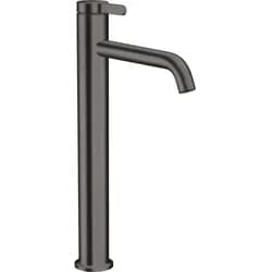 Hansgrohe Waschtischmischer 260 Axor One 48002340
