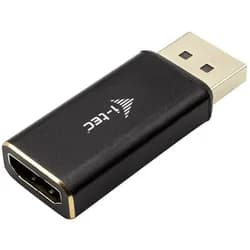 I-TEC Adapter