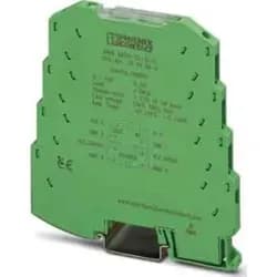 Phoenix Contact 3-Wege-Trennverstärker MINI MCR-SL-I-I