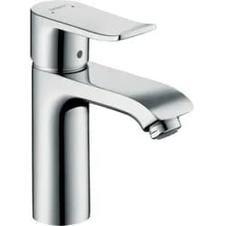 hansgrohe Spültischarmatur