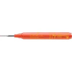 Pica Marker 150/40 rot